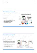 Energy-saving cooling plants-7