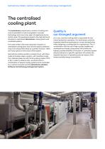 Energy-saving cooling plants-8