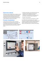 Energy-saving cooling plants-9