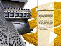Rapid Granulator-2