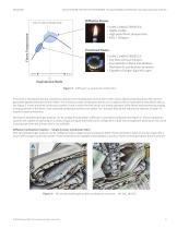 GAS TO POWER-5