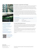Indonesian textile manufacturer increases productivity using distributed power for cogeneration-2