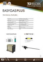 EasyGas Plus - 3