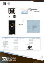 ISOSTACKG4 - 3