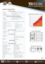 ISOSTACKG4 - 4