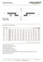 Brake Discs-1