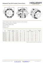 DFS Coupling-1