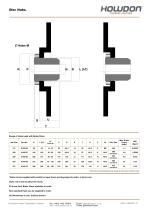 Disc Hubs-1