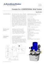 hydraulic-power-units-10