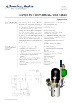 hydraulic-power-units-11