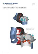 hydraulic-power-units-12