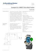 hydraulic-power-units-13