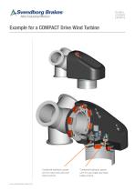 hydraulic-power-units-14