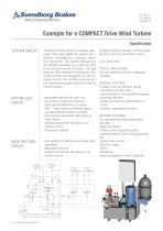 hydraulic-power-units-15