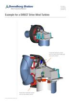 hydraulic-power-units-2