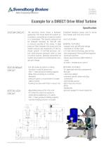 hydraulic-power-units-3