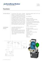 hydraulic-power-units-4