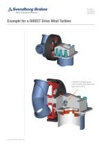 hydraulic-power-units-5