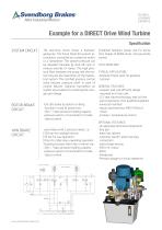 hydraulic-power-units-6