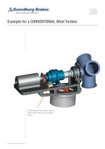 hydraulic-power-units-7