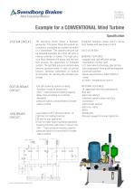 hydraulic-power-units-8