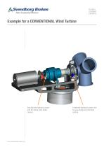 hydraulic-power-units-9