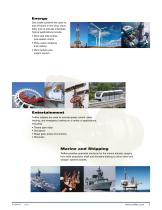 Industrial Disc Brakes-5