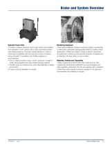 Industrial Disc Brakes-7