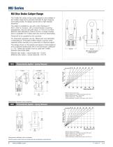 Industrial Disc Brakes-8