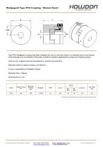PFS Coupling-1