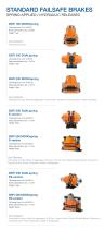 superior braking solutions-5