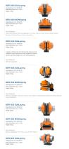 superior braking solutions-6