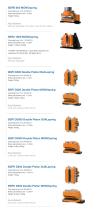 superior braking solutions-7