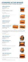 superior braking solutions-8