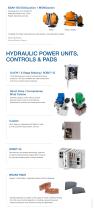 superior braking solutions-9