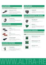 superior solutions-4