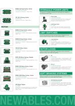 superior solutions-5