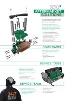 superior solutions-6