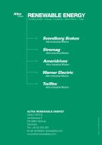 superior solutions-8