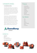 Svendborg Brakes-2