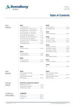 Svendborg Brakes-3