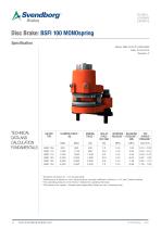 Svendborg Brakes-4