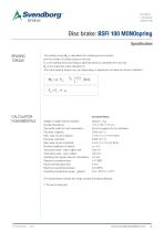 Svendborg Brakes-5