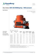 Svendborg Brakes-8