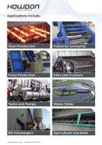 Torque Limiter Brochure-4
