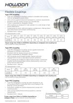 Torque Limiter Brochure-6