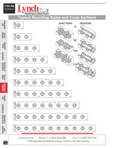 Headers & Junctions - Section 7 - 7