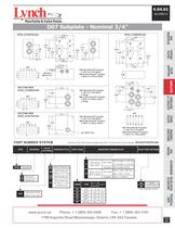 Subplate - Section 4 - 10