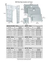 MVE Freezer Inventory Systems - 7