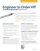 VIP Systems Product Catalog - 11